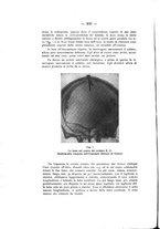 giornale/TO00177017/1931/unico/00000210