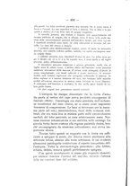 giornale/TO00177017/1931/unico/00000212