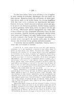 giornale/TO00177017/1931/unico/00000213