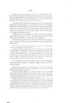 giornale/TO00177017/1931/unico/00000217