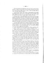 giornale/TO00177017/1931/unico/00000218