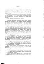 giornale/TO00177017/1931/unico/00000221