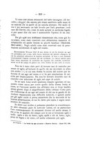 giornale/TO00177017/1931/unico/00000223