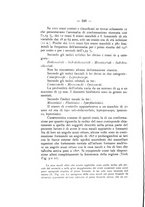 giornale/TO00177017/1931/unico/00000236