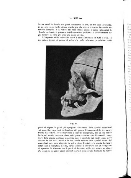 Archivio di antropologia criminale, psichiatria e medicina legale organo ufficiale della Associazione italiana di medicina legale e delle assicurazioni