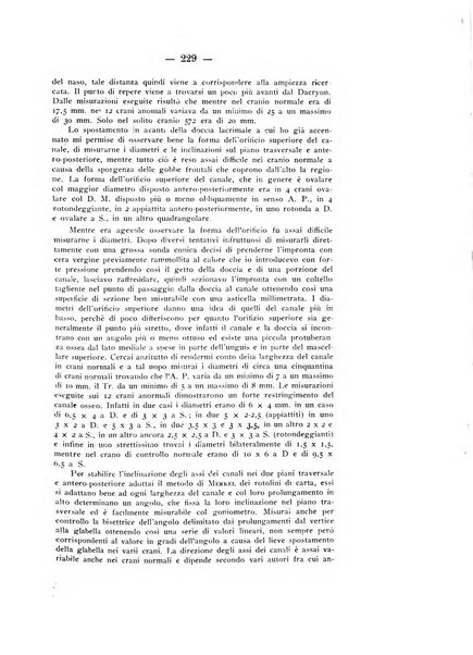 Archivio di antropologia criminale, psichiatria e medicina legale organo ufficiale della Associazione italiana di medicina legale e delle assicurazioni