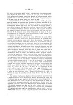 giornale/TO00177017/1931/unico/00000239