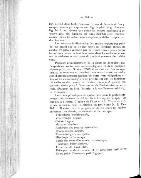 Archivio di antropologia criminale, psichiatria e medicina legale organo ufficiale della Associazione italiana di medicina legale e delle assicurazioni