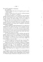 giornale/TO00177017/1931/unico/00000265