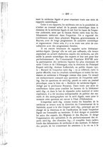 giornale/TO00177017/1931/unico/00000266