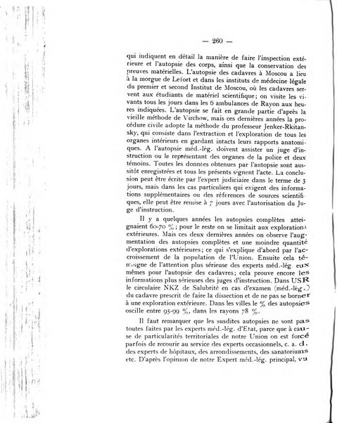 Archivio di antropologia criminale, psichiatria e medicina legale organo ufficiale della Associazione italiana di medicina legale e delle assicurazioni