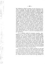 giornale/TO00177017/1931/unico/00000270