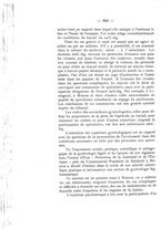 giornale/TO00177017/1931/unico/00000272