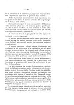 giornale/TO00177017/1931/unico/00000277