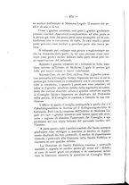 giornale/TO00177017/1931/unico/00000282