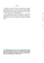 giornale/TO00177017/1931/unico/00000283