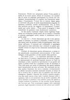 giornale/TO00177017/1931/unico/00000286