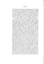 giornale/TO00177017/1931/unico/00000288