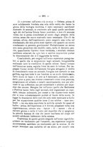 giornale/TO00177017/1931/unico/00000291