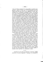 giornale/TO00177017/1931/unico/00000292