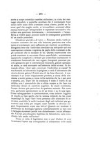 giornale/TO00177017/1931/unico/00000293