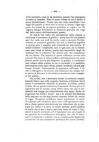 giornale/TO00177017/1931/unico/00000294