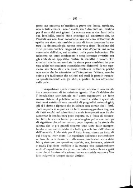 Archivio di antropologia criminale, psichiatria e medicina legale organo ufficiale della Associazione italiana di medicina legale e delle assicurazioni