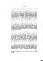 giornale/TO00177017/1931/unico/00000304