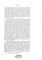 giornale/TO00177017/1931/unico/00000305