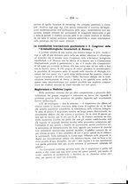 giornale/TO00177017/1931/unico/00000314