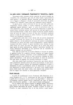 giornale/TO00177017/1931/unico/00000317