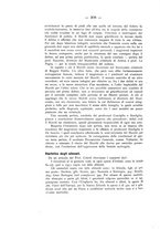 giornale/TO00177017/1931/unico/00000318