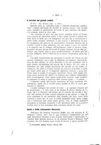 giornale/TO00177017/1931/unico/00000320