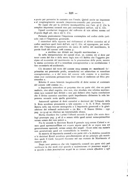 Archivio di antropologia criminale, psichiatria e medicina legale organo ufficiale della Associazione italiana di medicina legale e delle assicurazioni