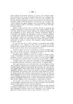 giornale/TO00177017/1931/unico/00000343