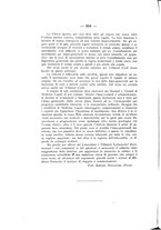 giornale/TO00177017/1931/unico/00000344