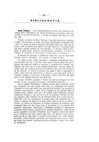 giornale/TO00177017/1931/unico/00000345