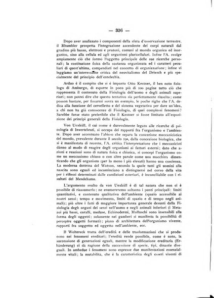 Archivio di antropologia criminale, psichiatria e medicina legale organo ufficiale della Associazione italiana di medicina legale e delle assicurazioni