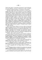 giornale/TO00177017/1931/unico/00000347