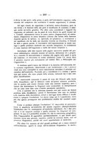 giornale/TO00177017/1931/unico/00000349