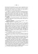 giornale/TO00177017/1931/unico/00000351