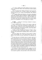 giornale/TO00177017/1931/unico/00000352