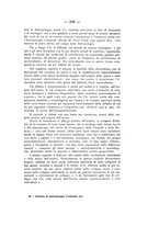 giornale/TO00177017/1931/unico/00000353