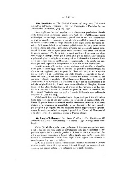 Archivio di antropologia criminale, psichiatria e medicina legale organo ufficiale della Associazione italiana di medicina legale e delle assicurazioni