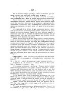 giornale/TO00177017/1931/unico/00000357