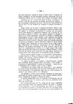 giornale/TO00177017/1931/unico/00000358