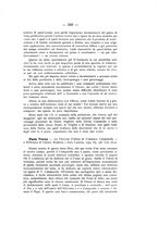 giornale/TO00177017/1931/unico/00000359