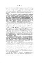 giornale/TO00177017/1931/unico/00000363