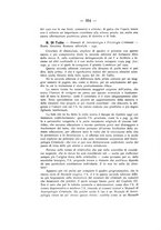 giornale/TO00177017/1931/unico/00000364