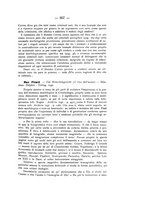 giornale/TO00177017/1931/unico/00000367